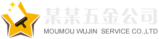 k8彩票手机客户端app