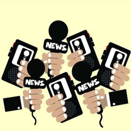 《Offer》第七季上线清华剑桥等名校实习生直面传媒业高压