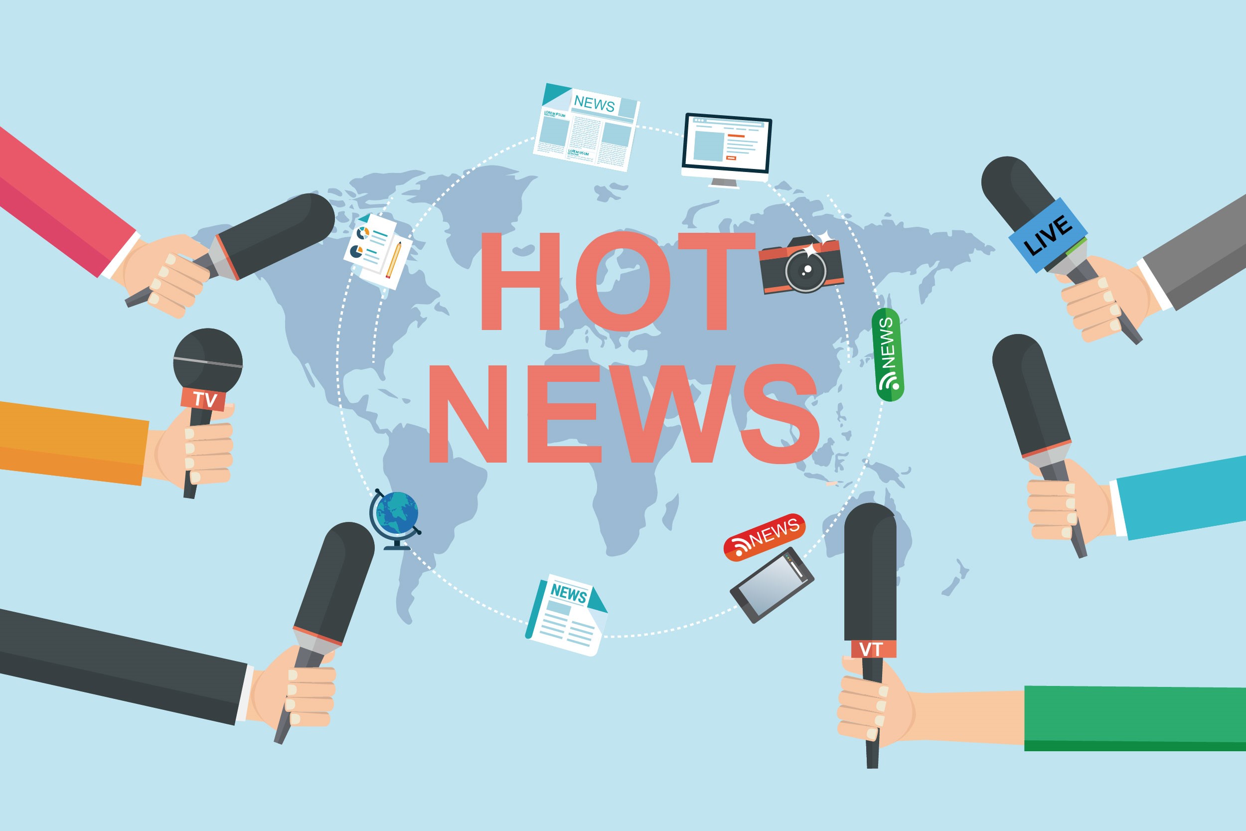 【行业新闻】拜雅在京发布两款蓝牙耳机产品