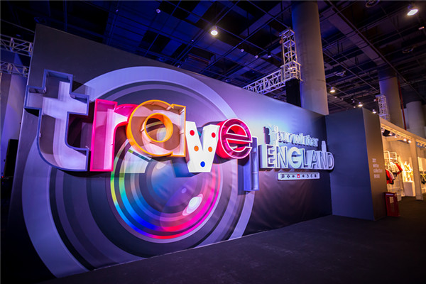 新闻中心_搜狐网站