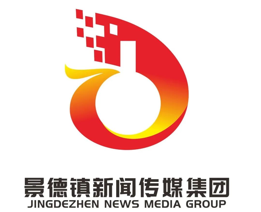 7个交易日4涨停2跌停！云南旅游股价“过山车”此前宣布与浙江人形机器人创新中心合作