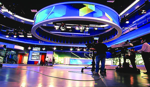 国家能源局活动---新闻中心