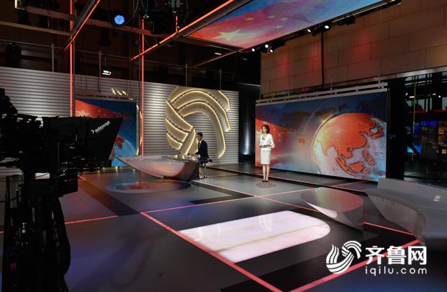 9月25日晚间央视新闻联播要闻集锦