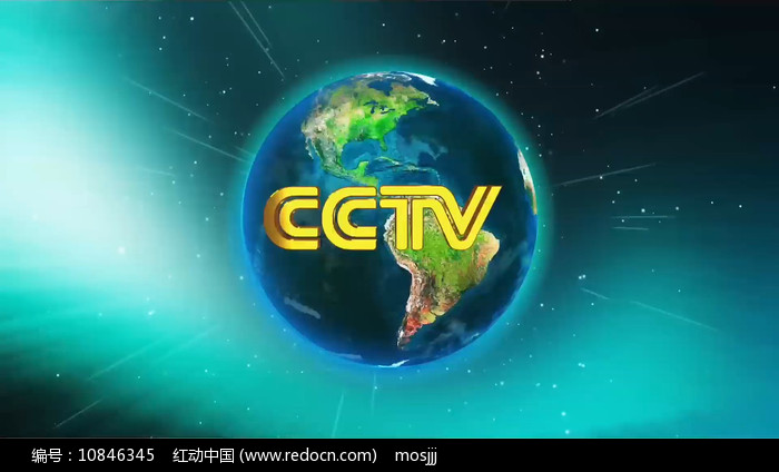 新闻中心_报道刚刚发生的新闻_光明网