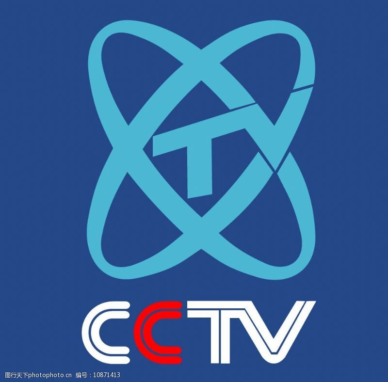 新闻1+1丨国庆中秋假期来临 各地文旅有哪些新玩法？