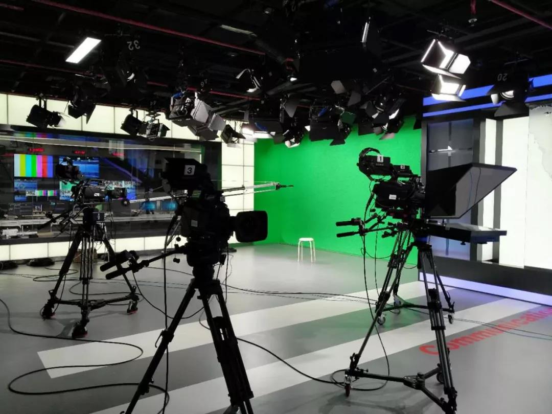 新闻早点丨厦门新政来了！租房也可落户