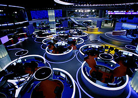 现代+AI新闻早班车｜精选（2025102）